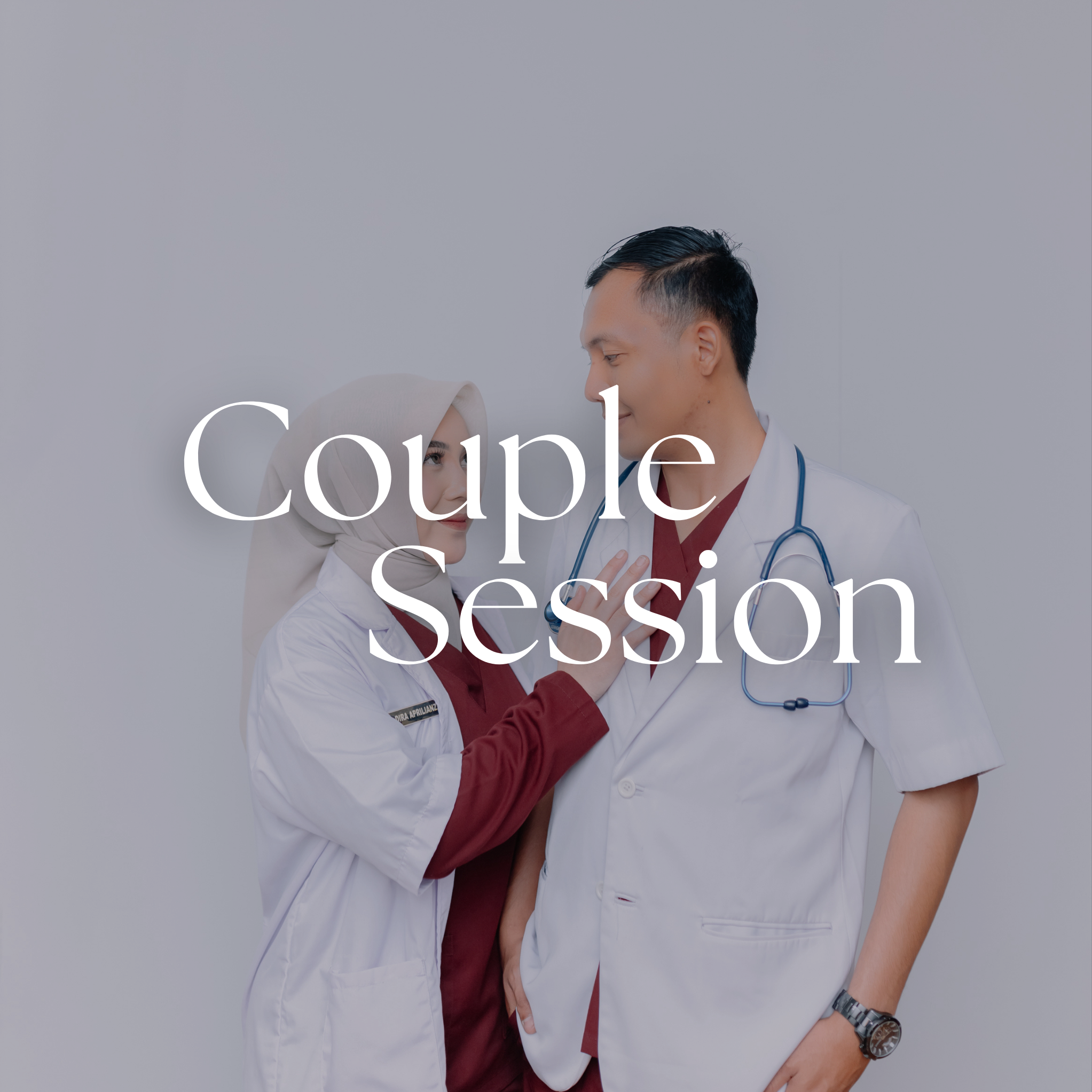 Couple Package