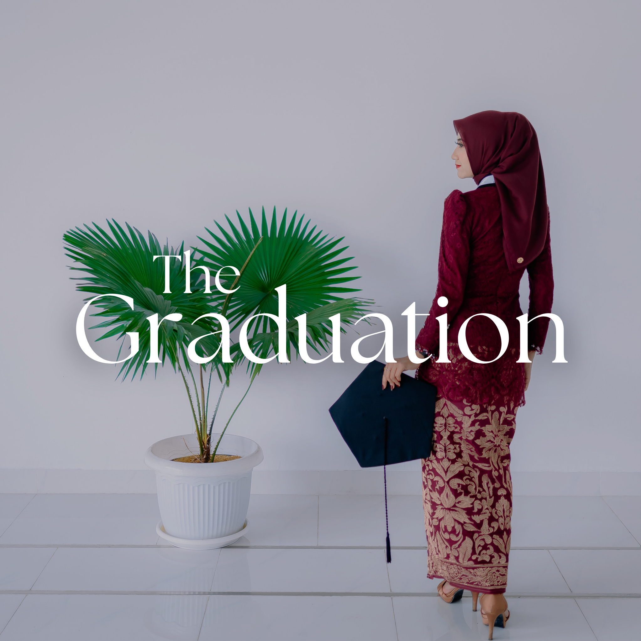 Graduation Package