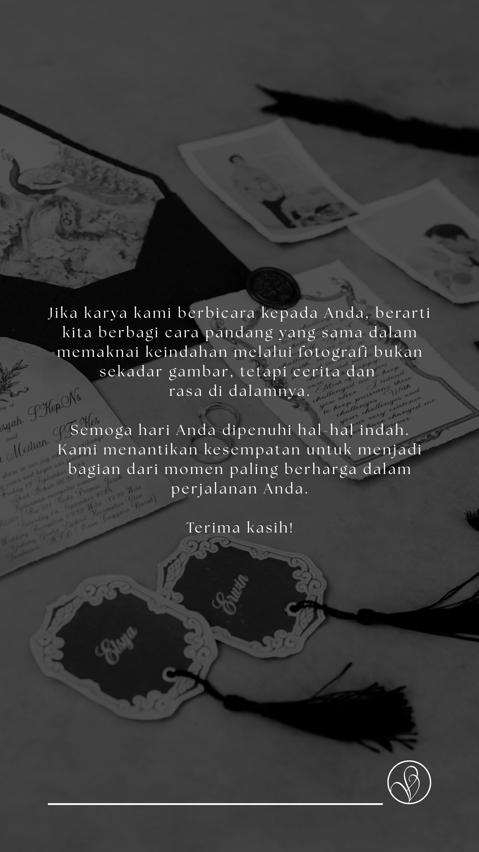 Price List
